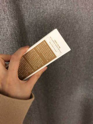 파이리이님이 올린 리뷰 사진 3