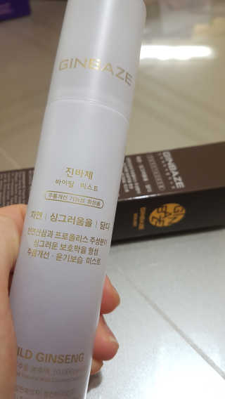 쪼코쪼코님이 올린 리뷰 사진 1