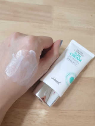 서현맘님이 올린 리뷰 사진 2