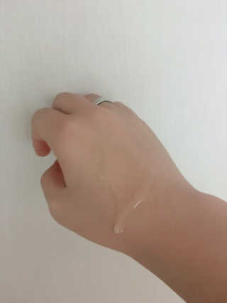인애님이 올린 리뷰 사진 2
