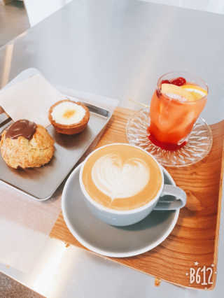 YesicaKim님이 올린 리뷰 사진 1
