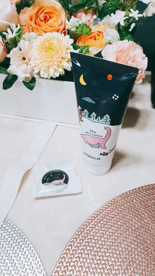 릴리님이 올린 리뷰 사진 2