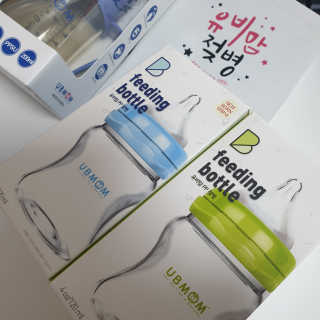 Rooloo님이 올린 리뷰 사진 1