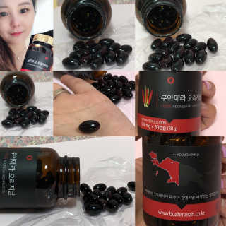 순이츠님이 올린 리뷰 사진 1