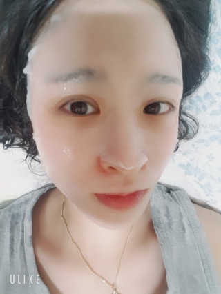 또뇽이님이 올린 리뷰 사진 4