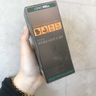 린아님이 올린 리뷰 사진 2