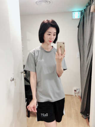 uniquerose님이 올린 리뷰 사진 2
