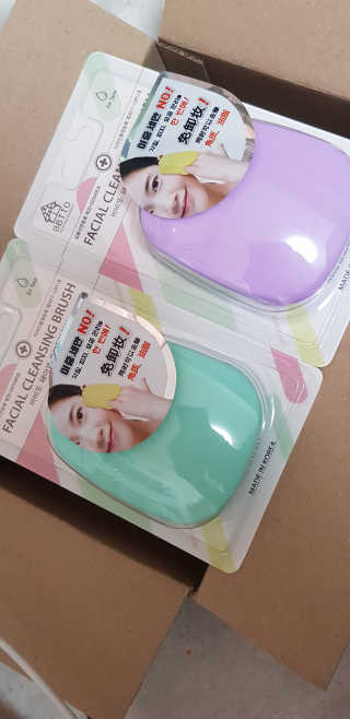 토리님이 올린 리뷰 사진 1