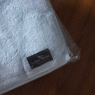 쀼님이 올린 리뷰 사진 1