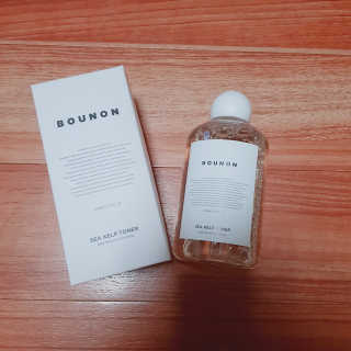 rucy님이 올린 리뷰 사진 2
