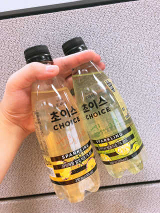 김도아님이 올린 리뷰 사진 3