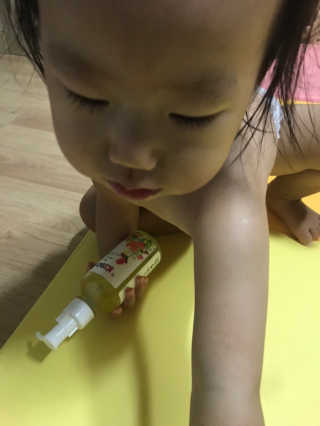 vmintv님이 올린 리뷰 사진 1