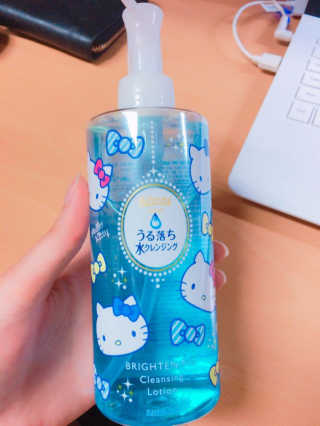 pepellii님이 올린 리뷰 사진 1