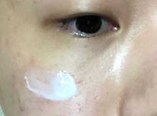 k님이 올린 리뷰 사진 3