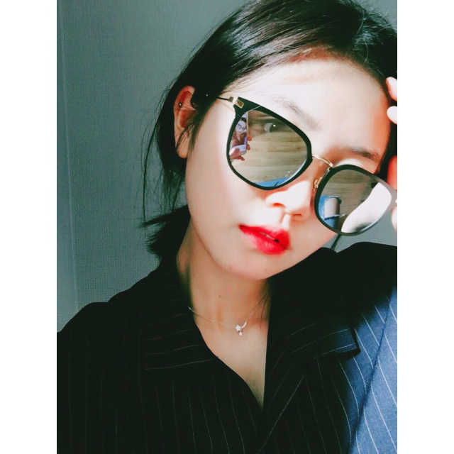 BOCCA RT47RG-01 리뷰 사진