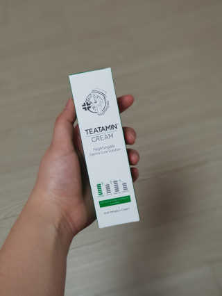 쭈닡이님이 올린 리뷰 사진 2