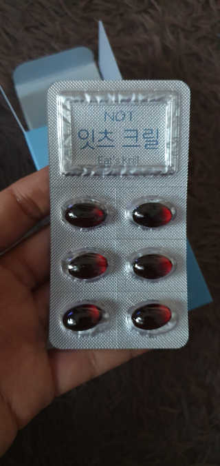 블링여니님이 올린 리뷰 사진 3