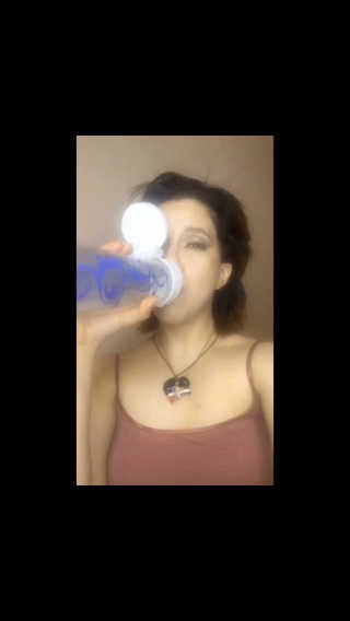 MaddyReviews님이 올린 리뷰 사진 3