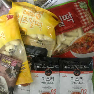 초초님이 올린 리뷰 사진 1