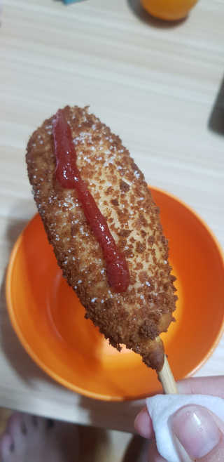 임소희님이 올린 리뷰 사진 2