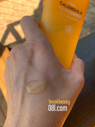 BozenaSokalski님이 올린 리뷰 사진 2