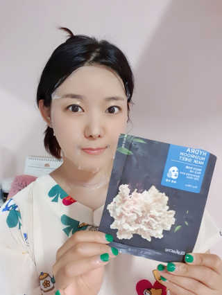 제니블링님이 올린 리뷰 사진 1