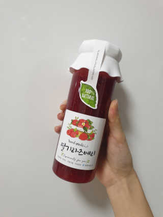 야딩님이 올린 리뷰 사진 3
