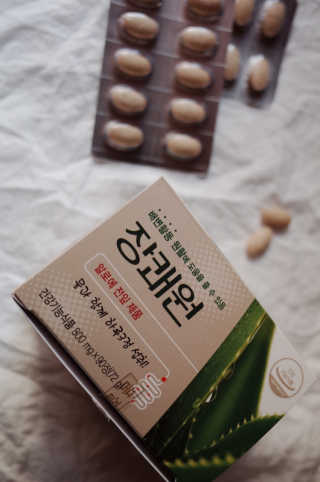 je님이 올린 리뷰 사진 2