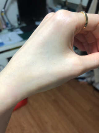 solashi님이 올린 리뷰 사진 4