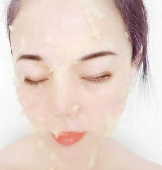 BB님이 올린 리뷰 사진 2