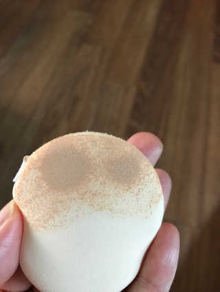 하늘수빈님이 올린 리뷰 사진 3