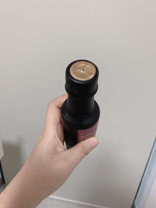 정주리님이 올린 리뷰 사진 3