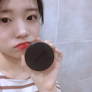 숯이님이 올린 리뷰 사진 2