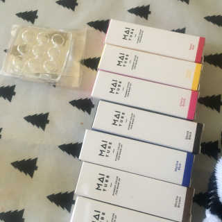 뤼미님이 올린 리뷰 사진 1