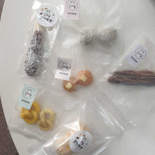Rooloo님이 올린 리뷰 사진 3