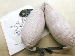 herbeve님이 올린 리뷰 사진 1