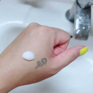 뚜뚜링님이 올린 리뷰 사진 3