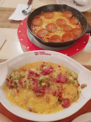 ㅈㅇㄹ님이 올린 리뷰 사진 4