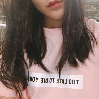 zihee님이 올린 리뷰 사진 2