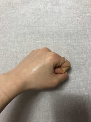 쑥님이 올린 리뷰 사진 3