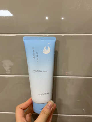 기분이조크든요님이 올린 리뷰 사진 3