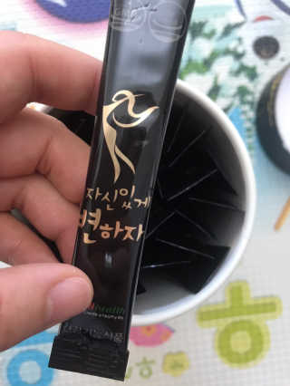 이루릴님이 올린 리뷰 사진 2