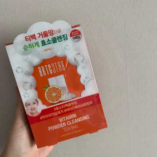 찌나님이 올린 리뷰 사진 1
