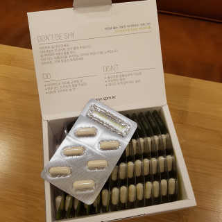 뷰리님이 올린 리뷰 사진 2