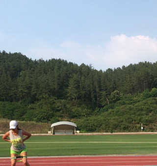 젌믠님이 올린 리뷰 사진 1