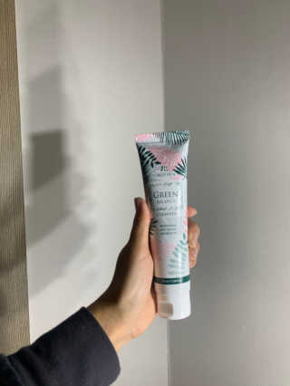꾸루쿡님이 올린 리뷰 사진 3