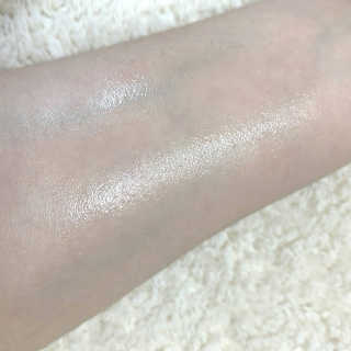 aa14님이 올린 리뷰 사진 4