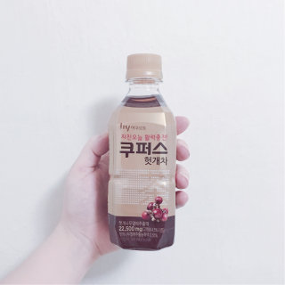 호주님이 올린 리뷰 사진 1