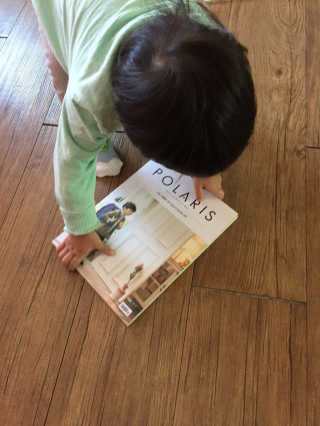 루캉이님이 올린 리뷰 사진 1