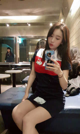 yooon❤️님이 올린 리뷰 사진 2